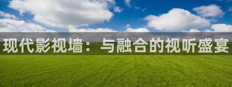 星空影院免费观看电视剧最新进展