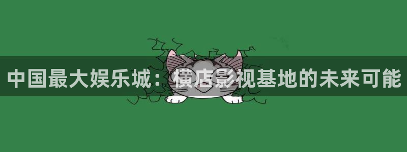 星空影院电视剧在线观看大全