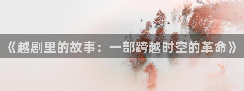 星空电影网在线观看